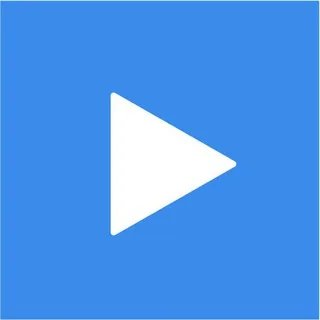 MXPlayer Official banner