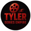 TYLER SERIES EMPIRE banner