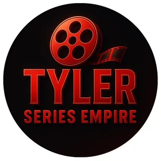 TYLER SERIES EMPIRE banner