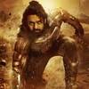 🎥 Latest Bollywood Movies banner