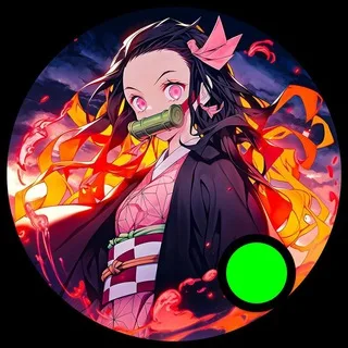 👉🔥 ANIME 🍿 banner