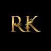SESSION KING RK banner