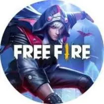 Free Fire Redeem Codes 