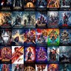 RuffgMovies banner