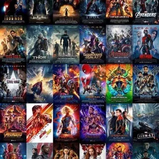 RuffgMovies banner