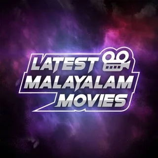 🎬 Latest Malayalam Movies banner