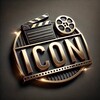ICON 𝕋𝕍 banner