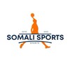 SOMALI SPORTS 10 banner
