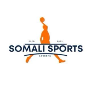 SOMALI SPORTS 10 banner