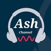 Ash Channel banner