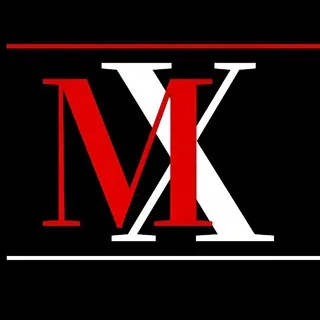 MX Networks banner