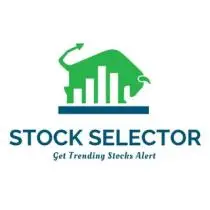 STOCK SELECTOR 