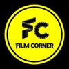 FILM CORNER Official banner