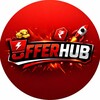 Offerhub banner