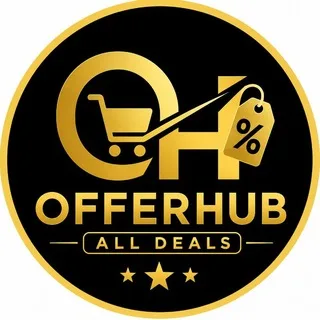 Offerhub banner