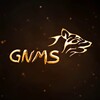 GNMS Editz 🪄 - ⁴ᴷ ᵂʰᵃᵗˢᵃᵖᵖ ˢᵗᵃᵗᵘˢ banner