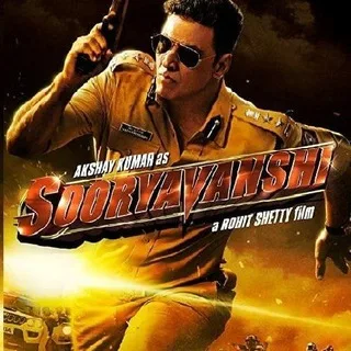 Movies HD Tamil latest Telugu banner