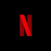 TV Shows Bot 🎬 banner