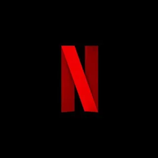 TV Shows Bot 🎬 banner