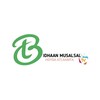 BIDHAAN TV banner