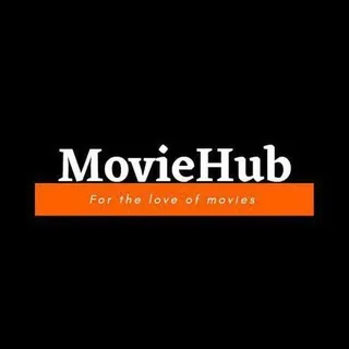 Movie Hub banner
