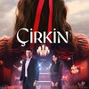 MUSASALKA CIRKIN banner
