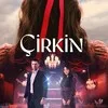 MUSASALKA CIRKIN banner