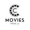 Movie Updates | T4TSA.cc banner