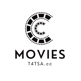 Movie Updates | T4TSA.cc banner