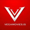 Vegamovies | Official banner