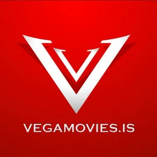 Vegamovies | Official banner