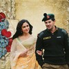 TAMIL LOVE SONGS STATUS banner