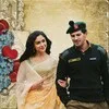 TAMIL LOVE SONGS STATUS banner