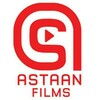 Astaan__films banner
