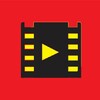 Tamil Movies Latest HD News banner