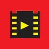Tamil Movies Latest HD News banner