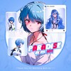 Paradise Anime MM banner