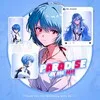Paradise Anime MM banner