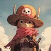 Anime Gallery Seasonal banner