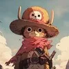 Anime Gallery Seasonal banner