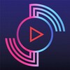 STREAMNXT__STUDIO banner