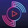 STREAMNXT__STUDIO banner