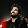 Fanproj films banner