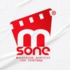 Msone Official banner