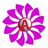 ALFAGHI STUDIO banner
