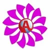 ALFAGHI STUDIO banner