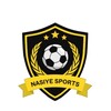 NASIYE SPORTS banner