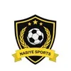 NASIYE SPORTS banner