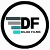 DILAA FILMS banner
