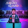 ဇာတ်လမ်းတွဲများ (CH) banner